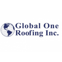 Global One Roofing Inc., Etobicoke