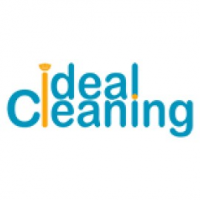 Cleaning Services in Dubai - Best Cleaning Company in Dubai, Dubai