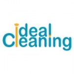 Cleaning Services in Dubai - Best Cleaning Company in Dubai, Dubai, logo