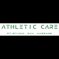 Athletic Care, Sävedalen