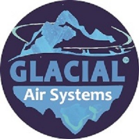 Glacial Air Systems Air Conditioning Service HVAC Contractor & Heating, Houston