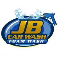 JB Car Wash - Foam Wash in Dindigul, Dindigul