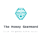 The Honey Gourmand, Singapore, 徽标