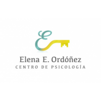 Centro de Psicología Elena E. Ordóñez, León