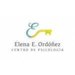 Centro de Psicología Elena E. Ordóñez, León, logo