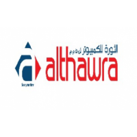 Althawra Computer and Mobile Servicing JBR, Dubai