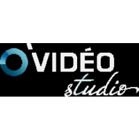 O'Video Studio, Caen