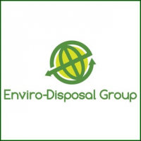 Enviro-Disposal Group, Northport, NY