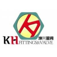 Cangzhou KH Fittings Corp, Cangzhou,Hebei Cangzhou KH Fittings Corp, Cangzhou,Hebei