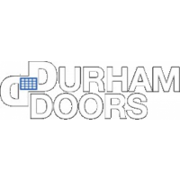 Durham Doors, Ajax