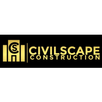 Civilscape Construction Company, Abuja