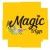 Magic Sign company-title