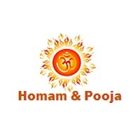 Best Homam and Pooja Services, Chennai