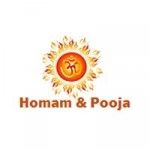 Best Homam and Pooja Services, Chennai, प्रतीक चिन्ह