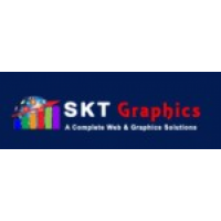 SKT Graphics, Balasore