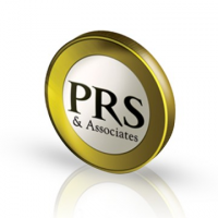 PRS and Associates, Cape Town