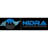 Nidra Airconditioning, Gurugram Nidra Airconditioning, Gurugram