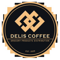 Delis Coffee Distributions, Mandaue