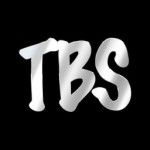 TBS Dental, New York, logo
