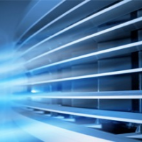 Enginair Air & Refrigeration, Montverde Enginair Air & Refrigeration, Montverde