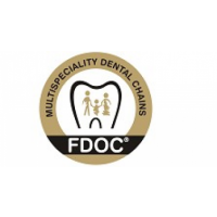 FDOC-Multispeciality Dental Chains, pune FDOC-Multispeciality Dental Chains, pune