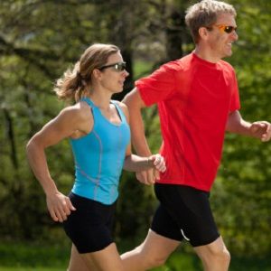 Triathlon Lab, Redondo Beach