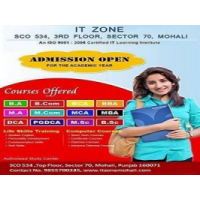 eDistance Education, Chandigarh eDistance Education, Chandigarh