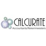Calcurate Accountants Inc, Polokwane, logo