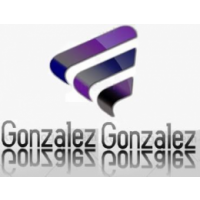 Estudio Contable Gonzalez y Gonzalez, Escuelas de gestión Privada., Moreno, Buenos Aires