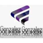 Estudio Contable Gonzalez y Gonzalez, Escuelas de gestión Privada., Moreno, Buenos Aires, logo