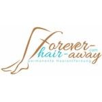 forever-hair-away, München, logo