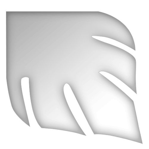 Palmchip | Best IoT Cyber Security Company-IT Consulting Services, San Diego