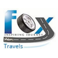 Fox Travels, mysore Fox Travels, mysore