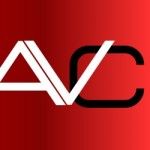 AV Caribbean, San Juan, logo