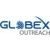 Globex Outreach company-title