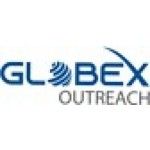 Globex Outreach, New York City, logo