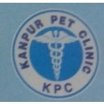 Kanpur Pet Clinic, kanpur, logo