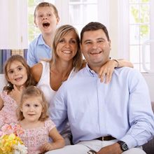 Kimberly Morris - State Farm Insurance Agent, Bloomfield Hills