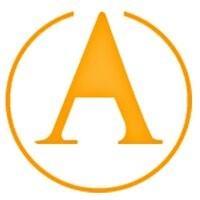 Avalon Services, Singapore Avalon Services, Singapore