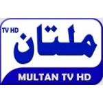 Multan Tv Hd, franklin park, logo