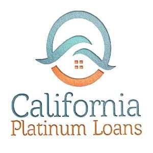 California Platinum Loans, Woodland Hills
