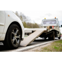 Truck Towing Brisbane, Margate Truck Towing Brisbane, Margate
