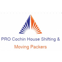 Pro Cochin House Shifting and Moving Packers, Kochi