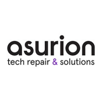 Asurion Phone & Tech Repair, Everett, WA