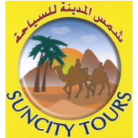 Suncity Tours & Desert Safari L.L.C, dubai