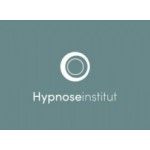 Hypnoseinstitut Bremen - Hypnosetherapeut Ewald Pipper, Bremen, Logo