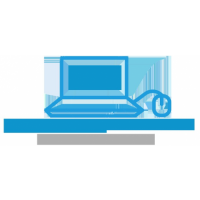 HP Laptop Service Center In Gurgaon, Gurugram HP Laptop Service Center In Gurgaon, Gurugram