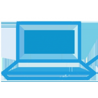 HP Laptop Service Center in Mumbai, Mumbai HP Laptop Service Center in Mumbai, Mumbai