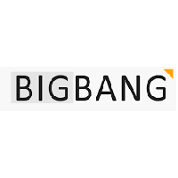 WebsiteBigbang รับทําเว็บไซต์สําเร็จรูป และรับออกแบบเว็บไซต์ใหม่สวยงามไม่ซ้ำใคร, bangkok WebsiteBigbang รับทําเว็บไซต์สําเร็จรูป และรับออกแบบเว็บไซต์ใหม่สวยงามไม่ซ้ำใคร, bangkok