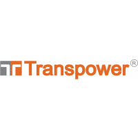 Transpower Engineering Limited, Dhaka
